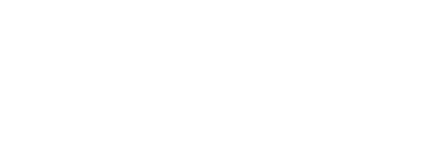 logo doconomy white