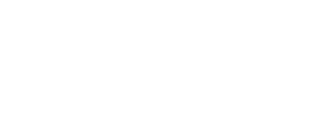 logo moneymeets white