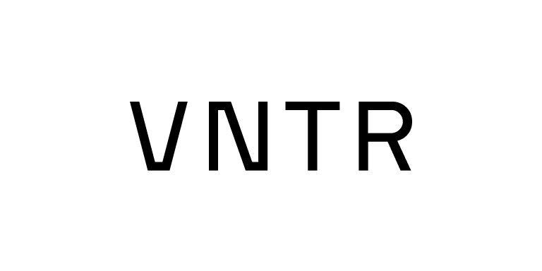 logo original vntr