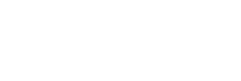 logo outfund white