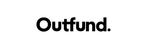 logo outfund