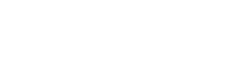 logo properti white