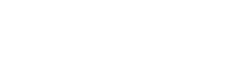 logo rivero white