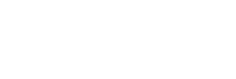 logo tilbago white