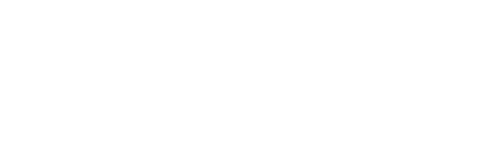 logo token white