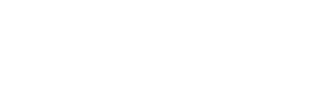 logo toni digital white