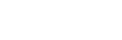 logo wikifolio white