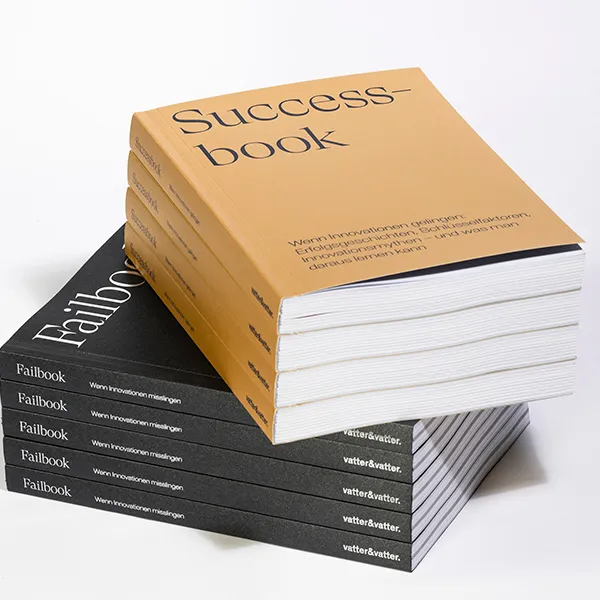 success-and-fail-book-in-a-set